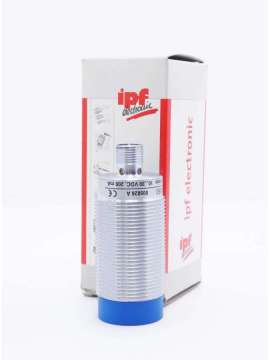 in300126-ipf electronic