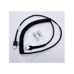 CAB-524 DATALOGIC