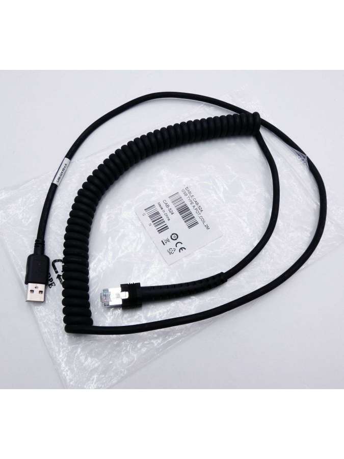 cab-524-datalogic