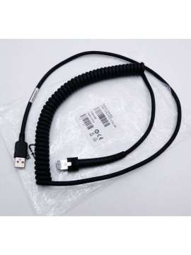 cab-524-datalogic