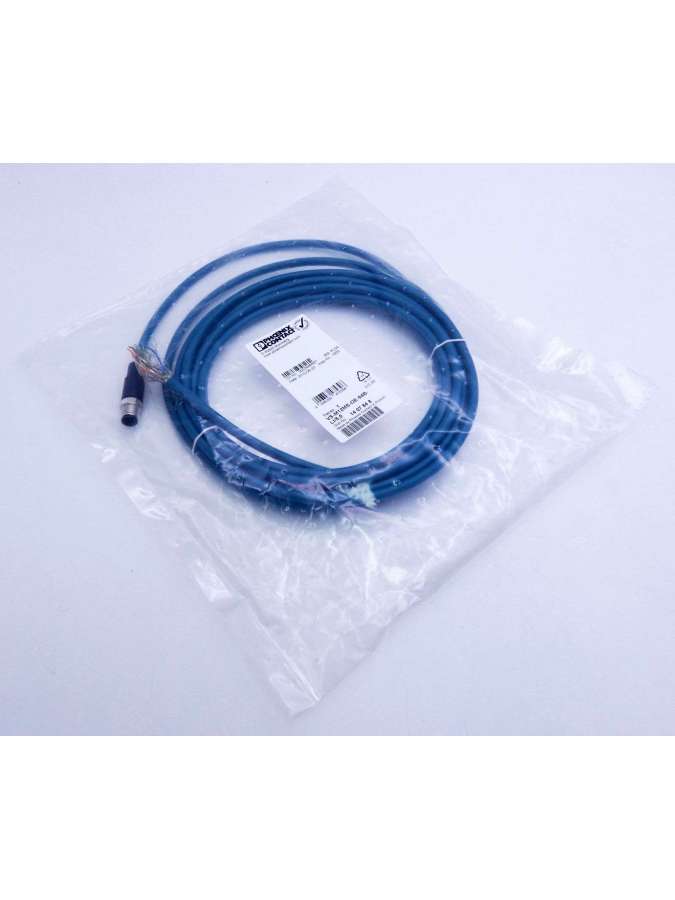 vs-m12ms-oe-94b-li/5,0 1407848-phoenix contact