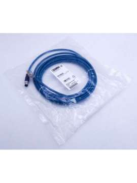 vs-m12ms-oe-94b-li/5,0 1407848-phoenix contact
