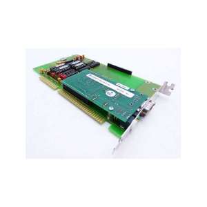 mb-can-2.04-usd-leukhardt