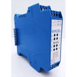 IMP-8PIN INDEL USADO