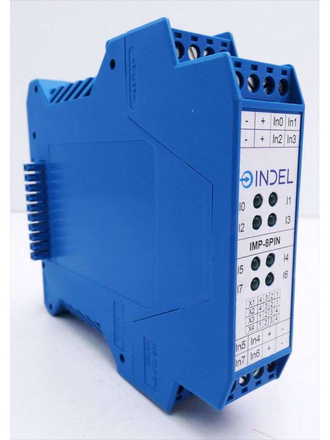 imp-8pin-usd-indel