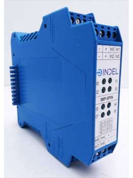 imp-8pin-usd-indel