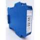 imp-8pin-usd-indel