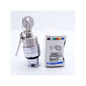 ZB4 BG6TEC10 TELEMECANIQUE
