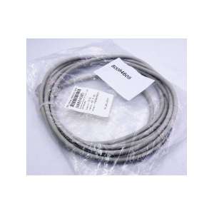 80084605 HERAEUS NOBLELIGHT