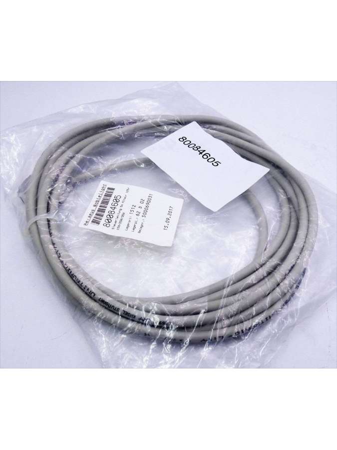 80084605-heraeus noblelight