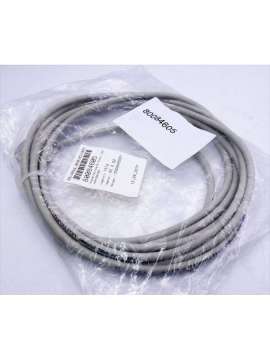 80084605-heraeus noblelight