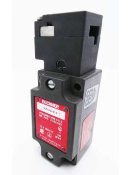 nz1vz-518 c-usd-euchner