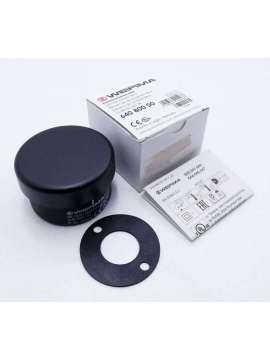 640 800 00-werma