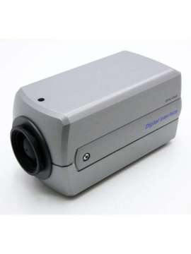 dfw-v500-usd-sony