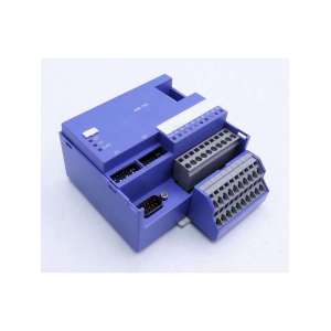AIC 701 SELECTRON USED