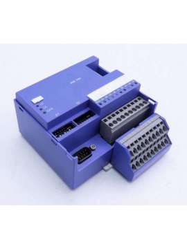 aic 701-usd-selectron