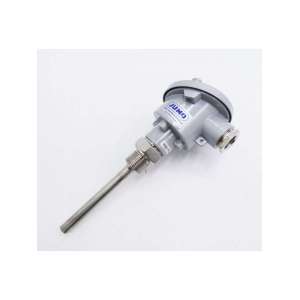 21897-00 JUMO