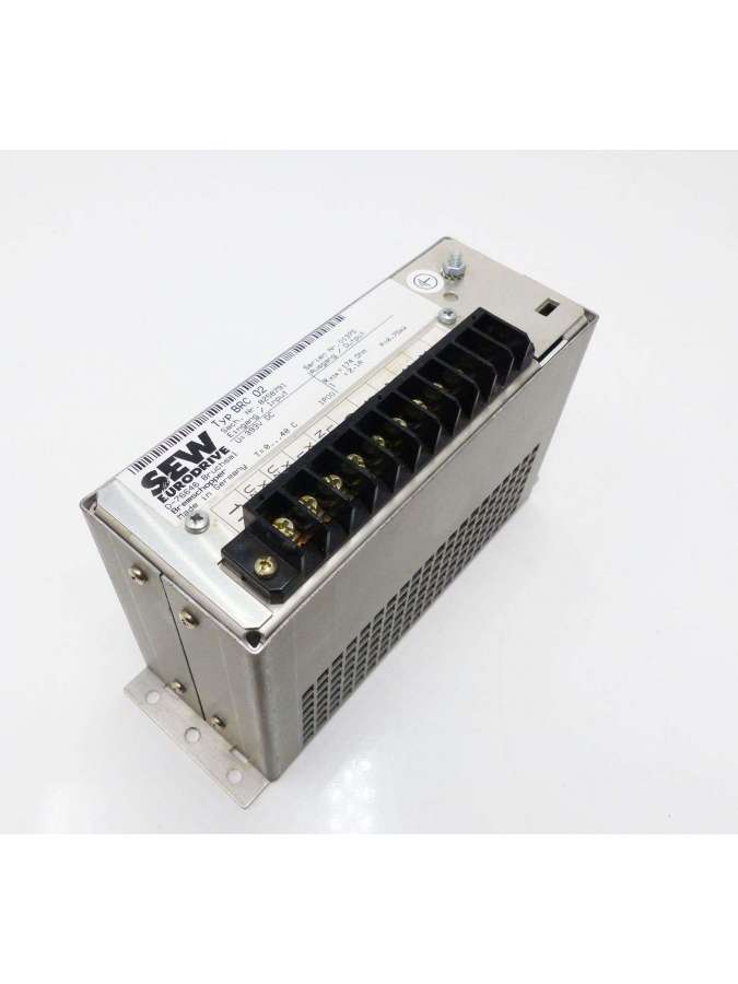 brc 02 8258791-usd-sew