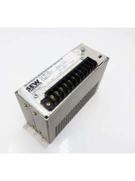 brc 02 8258791-usd-sew