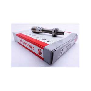 IB 08 01 21 IPF ELECTRONIC
