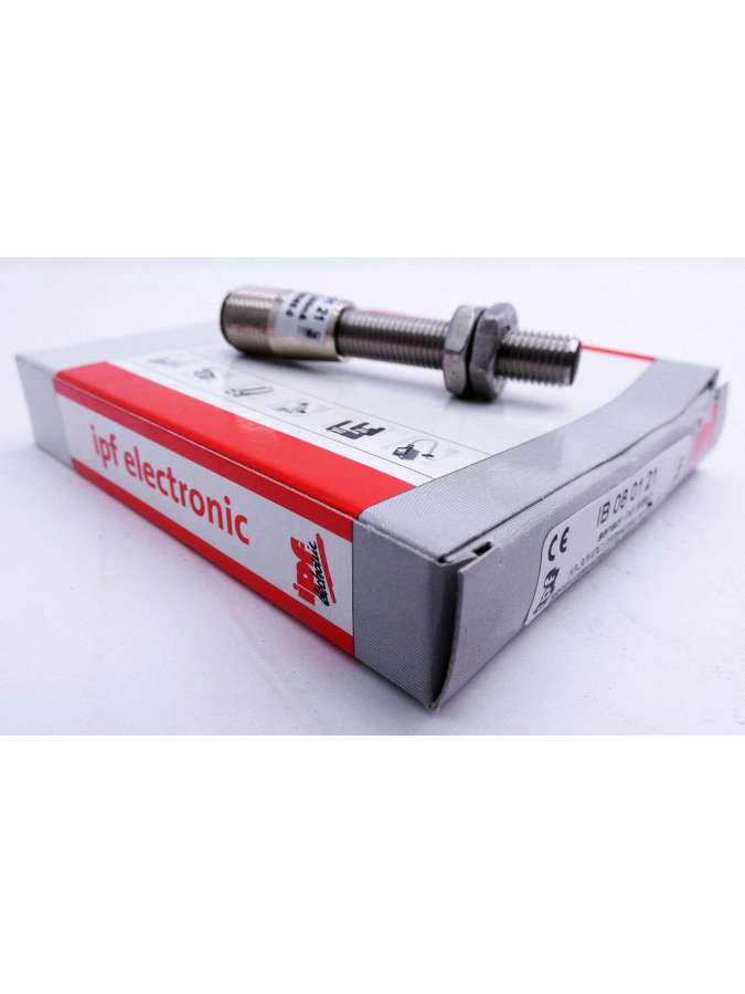 ib 08 01 21-ipf electronic
