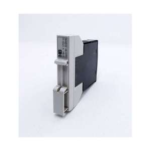v17151-21 + v17111-11-usd-hartmann & braun