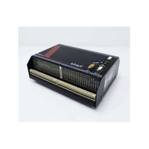 asys/can/m3/iso11898/v1.12-usd-elrest
