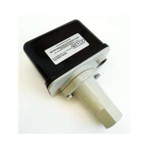 6KC3 101-0A MEYER MEYLE USED