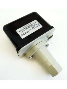 6kc3 101-0a-usd-meyer meyle