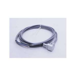 VK 2000L0 IPF ELECTRONIC