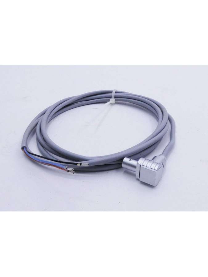 vk 2000l0-ipf electronic