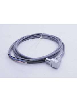 vk 2000l0-ipf electronic