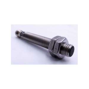 IB 08 01 70 IPF ELECTRONIC