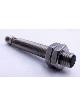 ib 08 01 70-ipf electronic