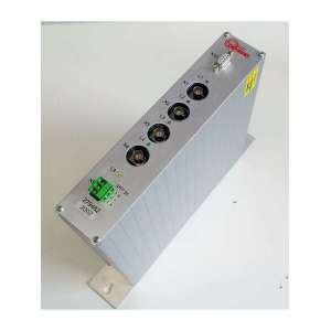 279482-usd-gehring