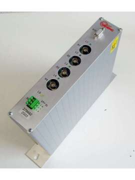 279482-usd-gehring