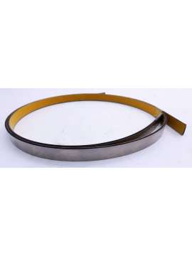 320 010 st 0 ch11440 sao2-ipf electronic