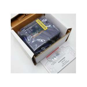 CBX100 DATALOGIC