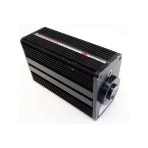 slycam iii pc 800-usd-vision tools