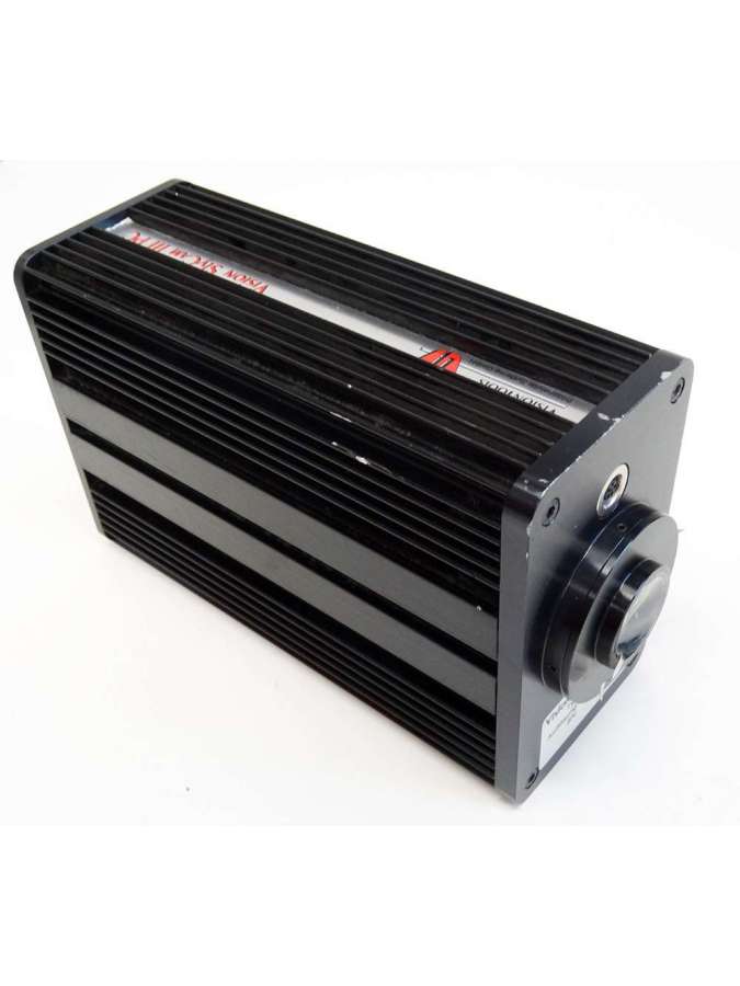 slycam iii pc 800-usd-vision tools