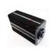 slycam iii pc 800-usd-vision tools