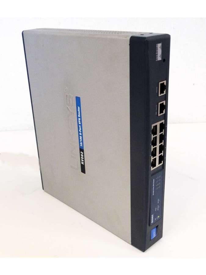 rv082-usd-cisco
