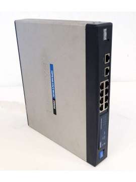 rv082-usd-cisco