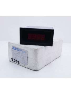 dpm 635-011-schwille