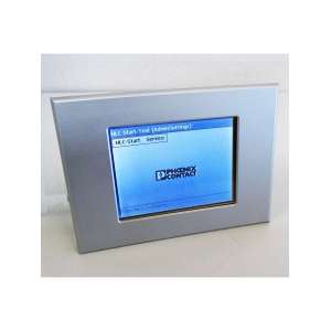 TP21AM/701900 SUETRON USED