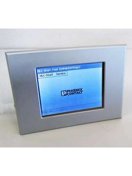 tp21am/701900-usd-suetron
