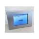 tp21am/701900-usd-suetron
