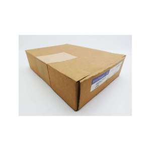 943 298-103 HIRSCHMANN
