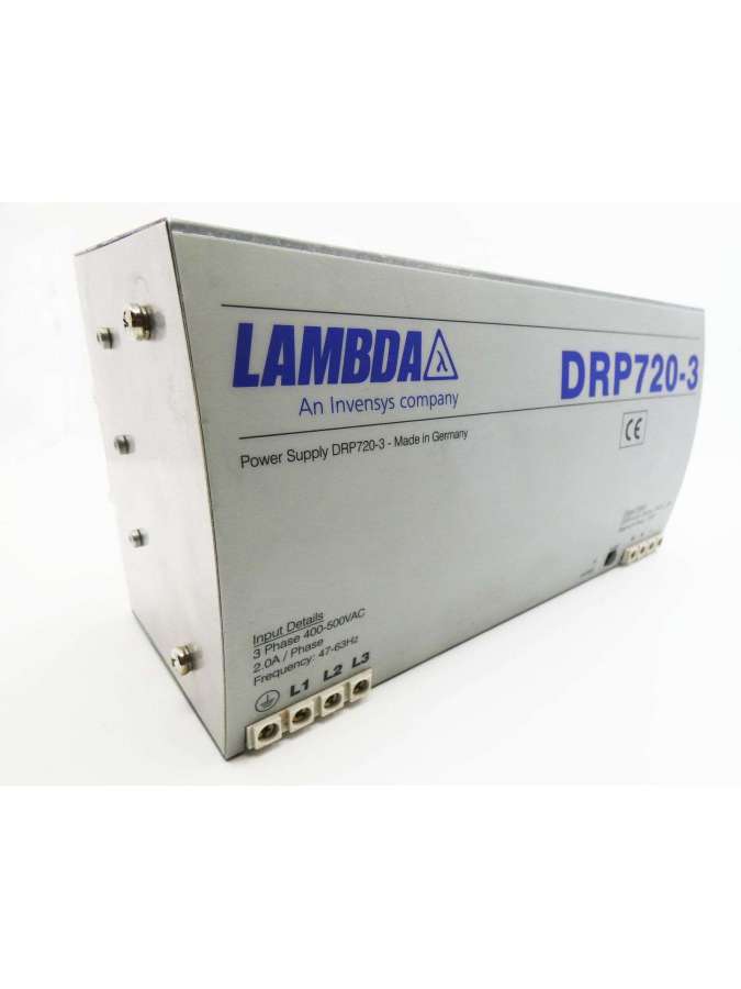 drp720-3-usd-lambda