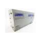 drp720-3-usd-lambda